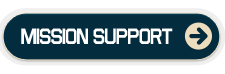 Mission Support