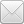 Contact Us Button